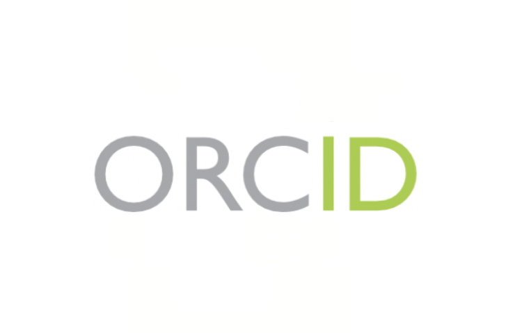 ORCID