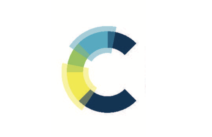 Royal Society of Chemistry