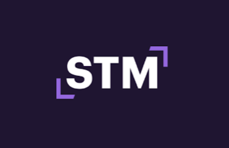 STM Solutions