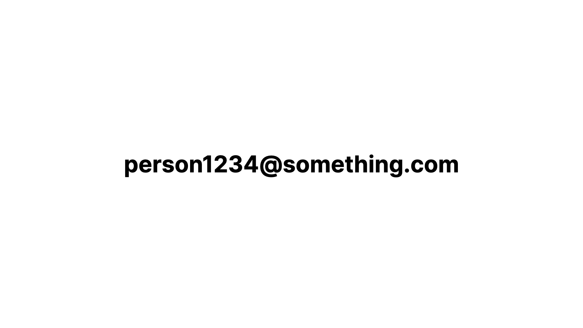 person1234@something.com